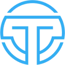 Logo van Thehu Consulting