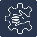 Logo CRAFT Education®