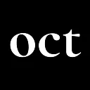 Logo van onurcantepe.com