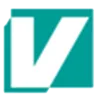 Logo van Verbeek Makelaars IBG