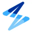 Logo van Blue Storm