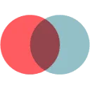Logo van Rogeo BV