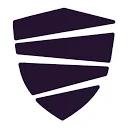 Logo van Stoal BV