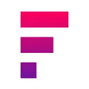 Logo van IMFUEL