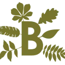 Logo van Biodiversituin