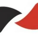 Logo van Staten Groep