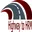 Logo Highway to HRM
