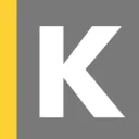 Logo van Kenter B.V.