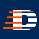 Logo van Dalm Werkendam B.V.