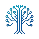 Logo van Socotra AI