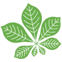 Logo van Buitengewoon psychologen