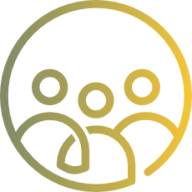 Logo van Corinor Group bv