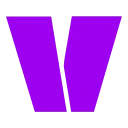 Logo Vandaag®