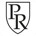 Logo van Pako Rhenen B.V.