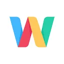 Logo van Wunderbricks