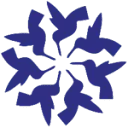 Logo KOLIBRI SYSTEMS