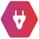 Logo van Den Butter Techniek B.V.