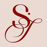 Logo van Social Society