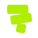 Logo van De Social Studio