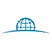 Logo van FDS