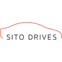 Logo van Sito Drives