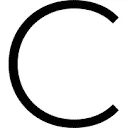 Logo van Plein C