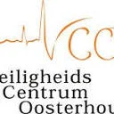 Logo van Veiligheids Centrum Oosterhout