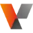 Logo van Versteden B.V.