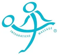 Logo Rustpunt Massages