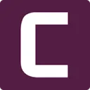 Logo CABO Onderwijsbureau