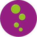 Logo Fertilab BV