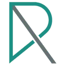 Logo van Re-Solve