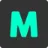 Logo van EU Media Monitor B.V.