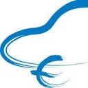 Logo Euro Auto Logic B.V.
