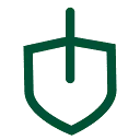 Logo van Werken bij Boomkamp