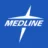 Logo Medline Europe