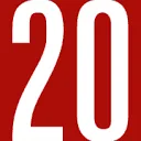 Logo NUL20