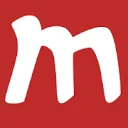 Logo Machandel
