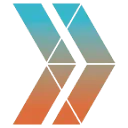 Logo Magetrain