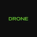 Logo DRONE BOOKING AGENCY