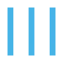 Logo van Myosotis Investments BV
