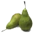 Logo van Frans van de Polder en Zoon