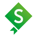 Logo Stipel