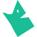 Logo van Villa Zebra