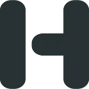 Logo van Auto Huiskes