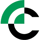 Logo van CarpentierMooren