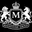 Logo Magnitude Group