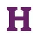 Logo van Crematorium HaskerPoort