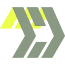 Logo Weijmens Totaal Onderhoud