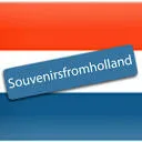 Logo van From Holland Online